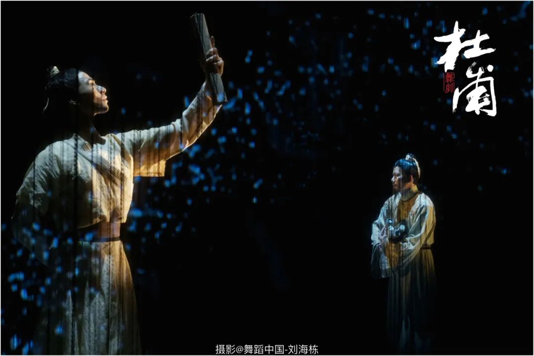 史唐春_唐史_史唐小说