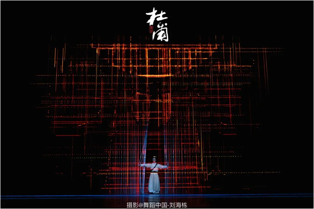 唐史_史唐春_史唐小说