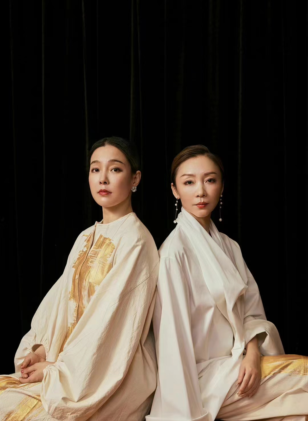 唐史_史唐小说_史唐春