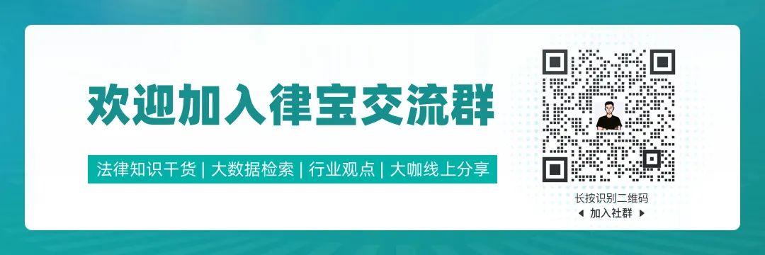 社会公德在人与自然中的基本要求_社会公德在人与自然的关系中_社会公德涵盖了人与人