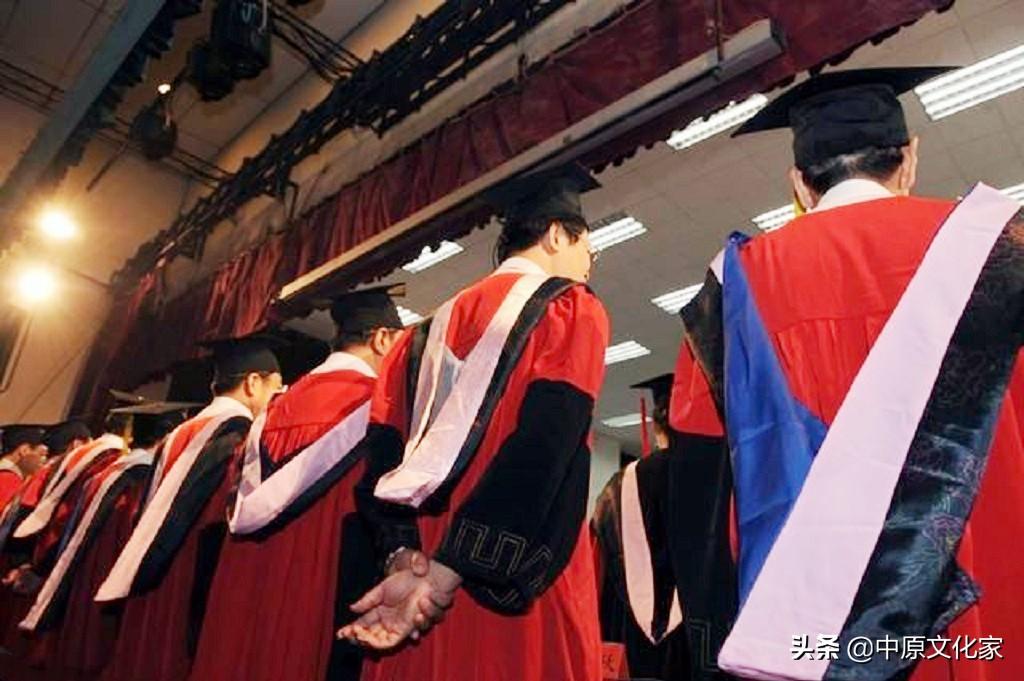 中国学位教育_中国学位_中国学位与教育网