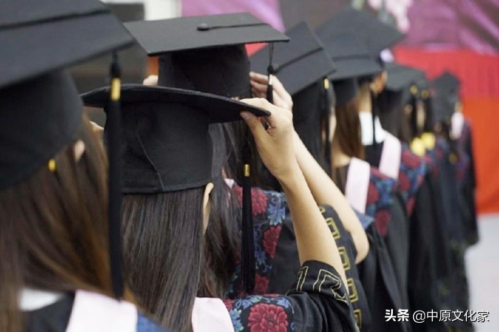 中国学位与教育网_中国学位教育_中国学位