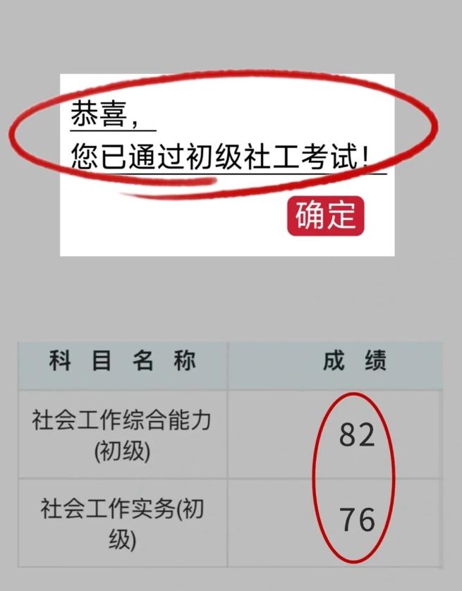 社会工作学_社会学工作专业是学什么的_社会学工作岗位