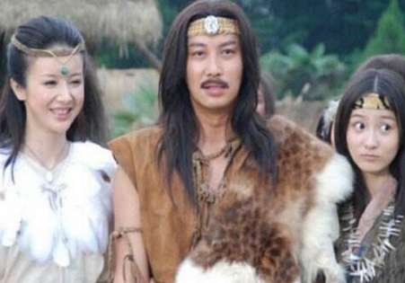 母系社会是什么时期_母系社会是女尊男卑吗_母系社会是什么