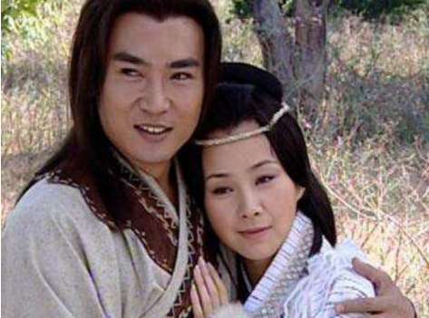 母系社会是什么_母系社会是女尊男卑吗_母系社会是什么时期