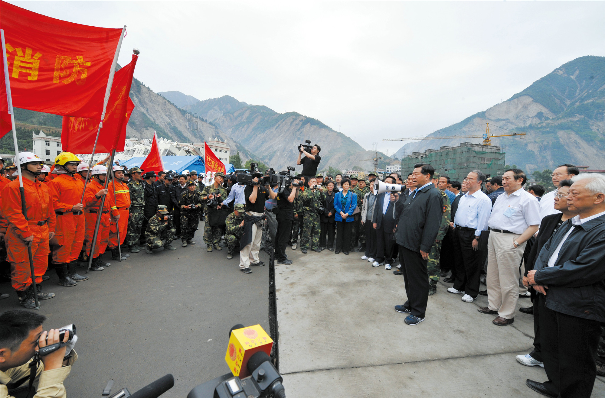 全国政协文史专员待遇工资多少_全国政协文史专员_政协专员文史全国有多少人