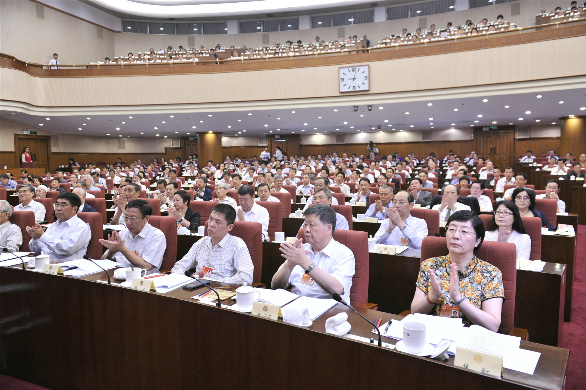 政协专员文史全国有多少人_全国政协文史专员_全国政协文史专员待遇工资多少