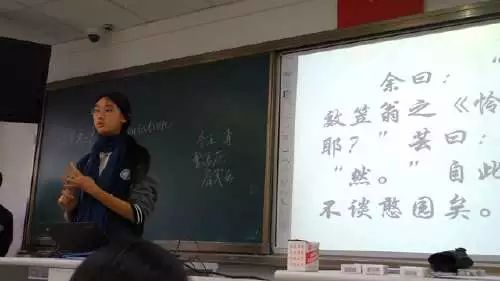 国学园幼儿教师工作内容_幼儿园国学堂_幼儿园国学