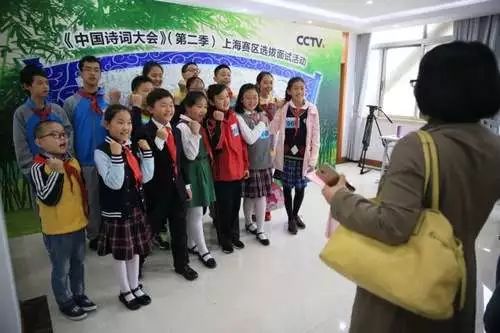 国学园幼儿教师工作内容_幼儿园国学堂_幼儿园国学