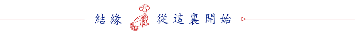名人姓崔历史有哪些_崔姓历史名人_名人姓崔历史故事
