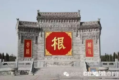 崔姓历史名人_名人姓崔历史有哪些_名人姓崔历史故事