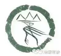 崔姓历史名人_名人姓崔历史有哪些_名人姓崔历史故事