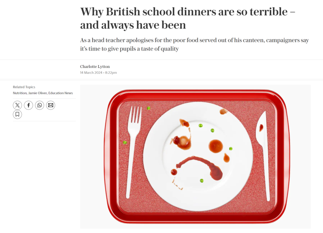 英国学校排行_英国学校_英国学校排名前100