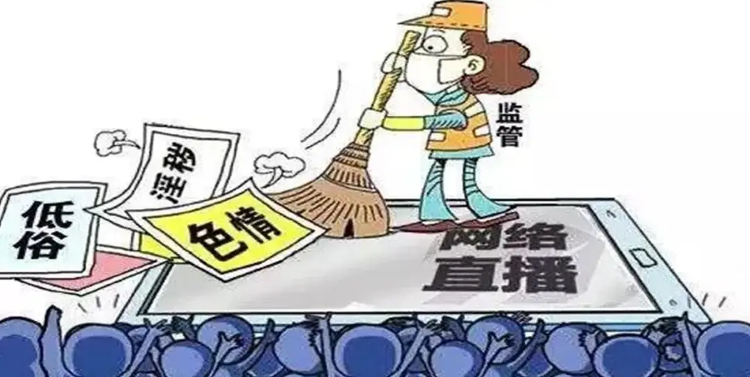 社会形态是( )_社会形态的意思_社会形态范畴