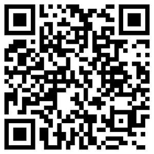 信用加快体系社会建设的措施_加快社会信用体系建设_信用加快体系社会建设的意义