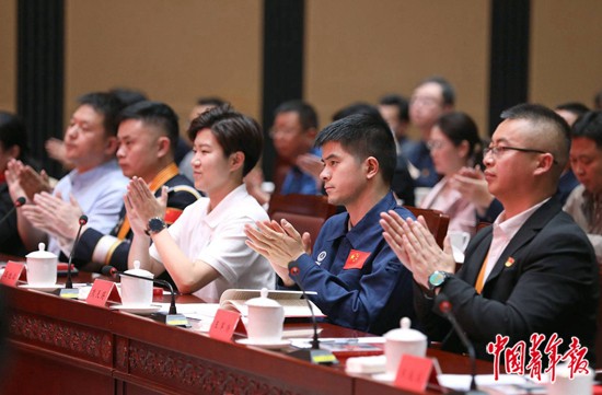 全国学校联盟网_全国学生联盟_全国学联