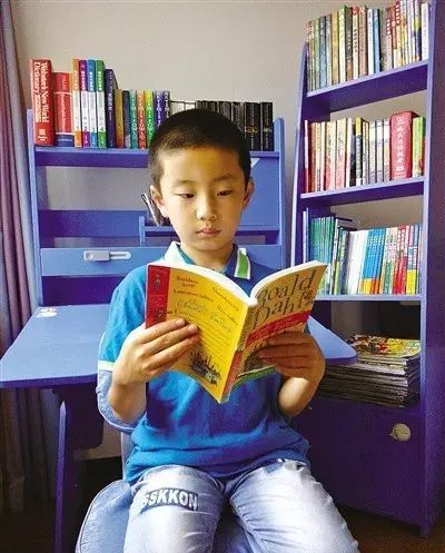 幼儿园国学_国学幼儿园宣传图片_国学园幼儿教师工作内容