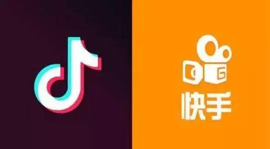 万人迷唯有男神牌牌琦_牌牌琦摇头_社会摇中万人迷唯有男神牌牌琦