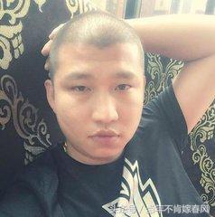 社会摇中万人迷唯有男神牌牌琦_牌牌琦摇头_万人迷唯有男神牌牌琦