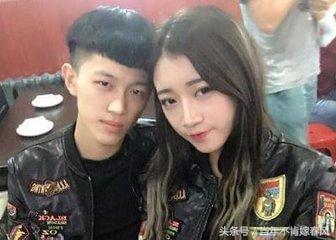 牌牌琦摇头_社会摇中万人迷唯有男神牌牌琦_万人迷唯有男神牌牌琦