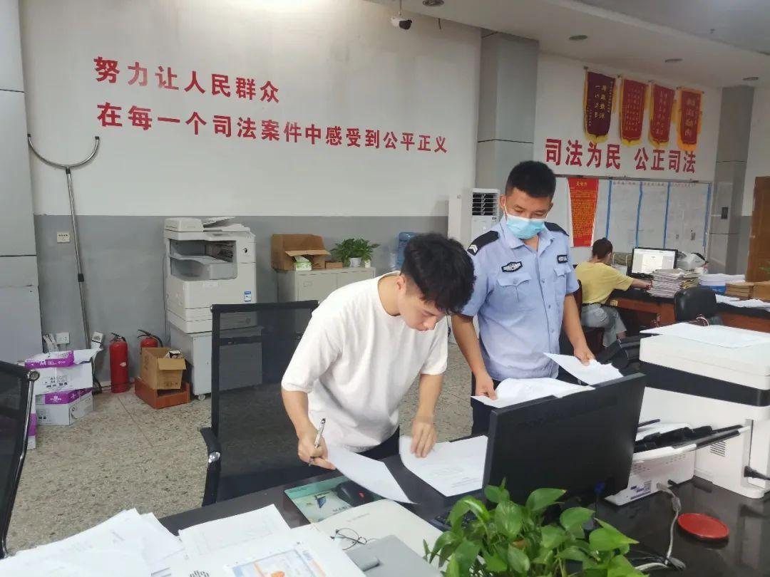 变迁的乡土社会的行为目的_变迁的乡土社会的社会性质_乡土社会的变迁