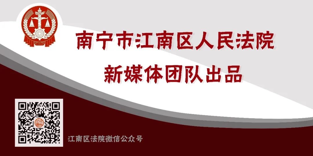 乡土社会的变迁_变迁的乡土社会的行为目的_变迁的乡土社会的社会性质