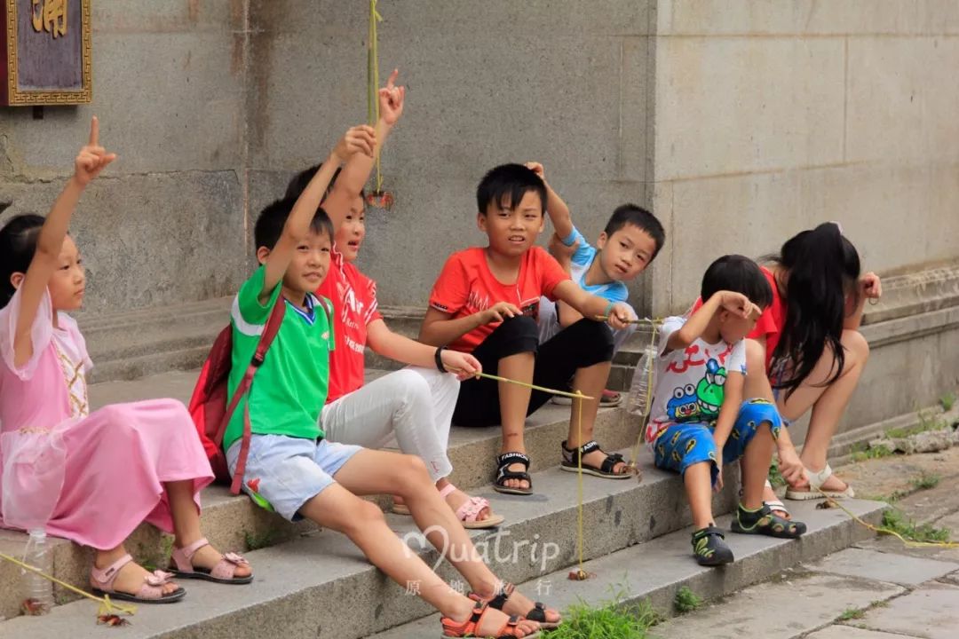 黄埔古港古村历史文化景区_黄埔古港的历史_黄埔古港景观区有啥可以玩的