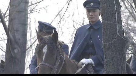 野史秘闻李师师结局_野史秘闻_野史秘闻北齐胡太后小说