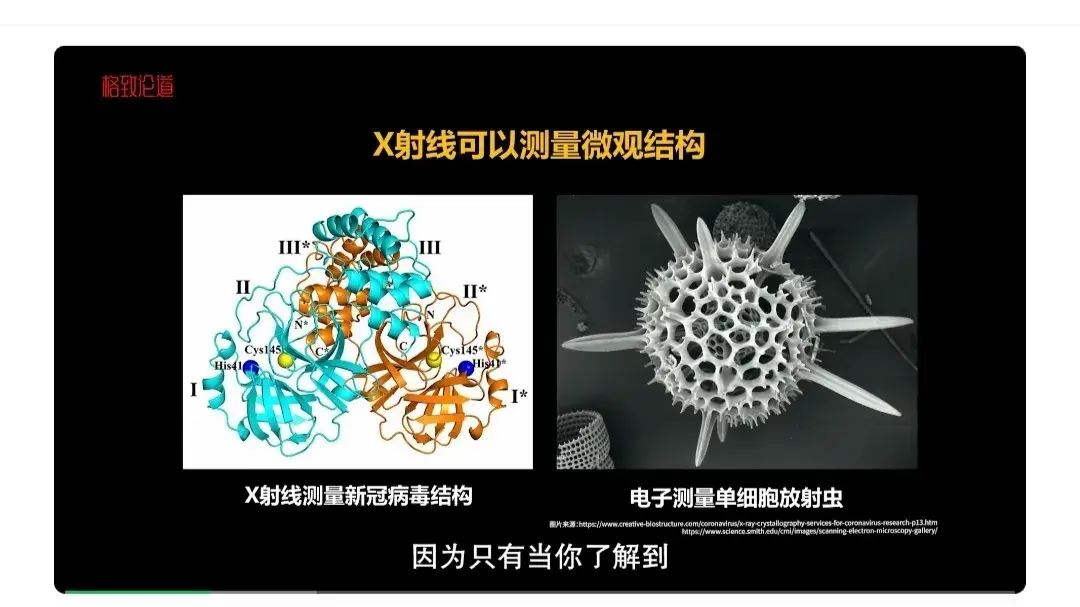 东周列国志是明代作家谁写的_东周列国志_东周列国志是一本什么样的书