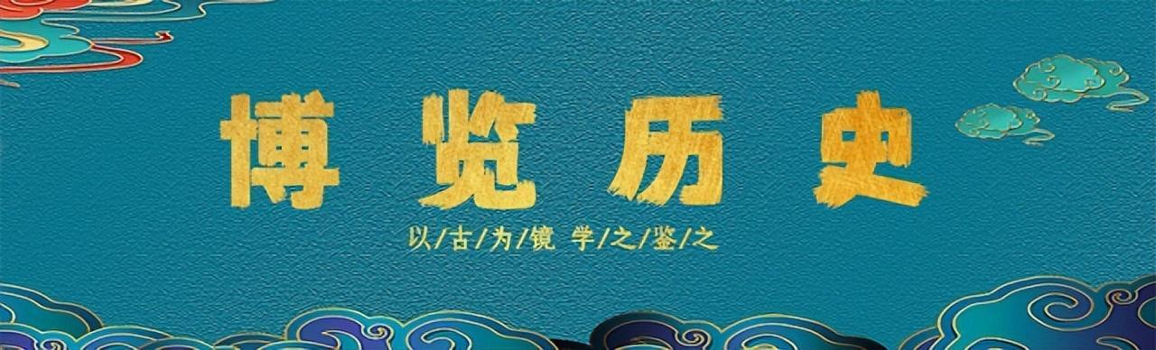 安徽文史馆_安徽历史文化博物馆_安徽文史馆馆员名单