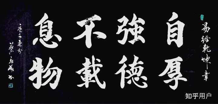 中国人民大学历史系书单_中国人民大学历史系课程_中国人民大学历史系