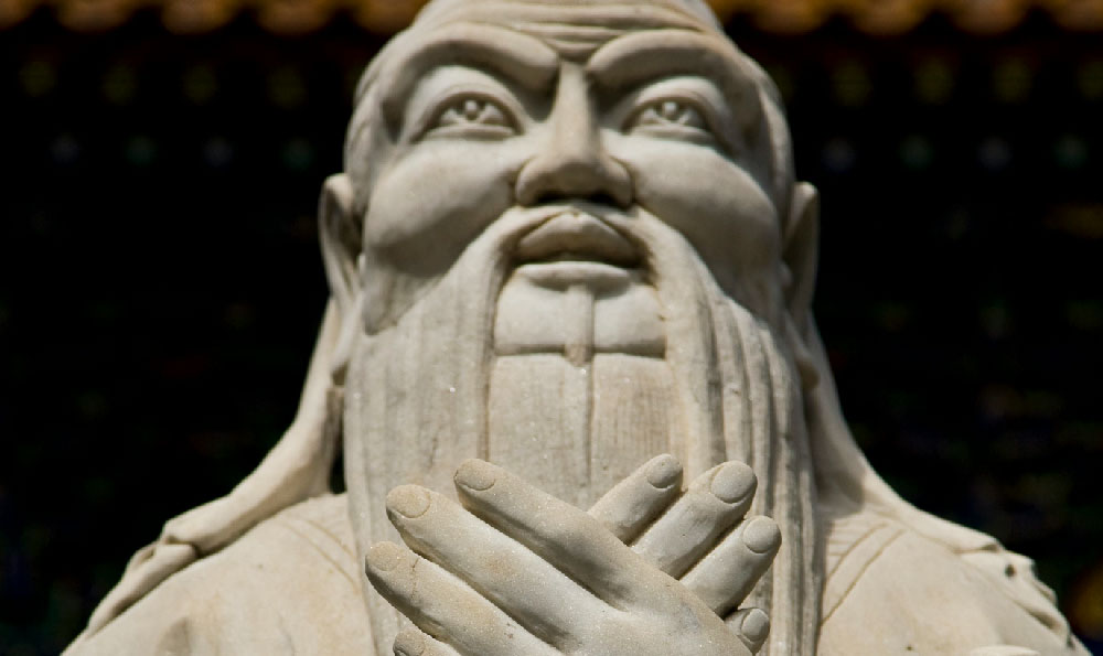 国学经典诵读_经典国学_国学经典书籍有哪些