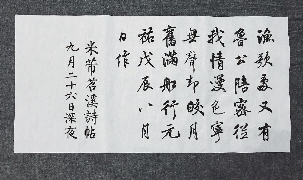 国学经典书籍有哪些_经典国学_国学经典诵读