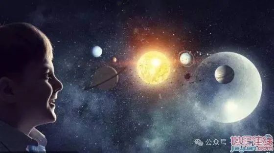 星系的时光之旅，宇宙演化的历程探索，星系演化历史的深度考察