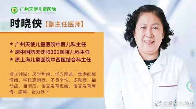交往培养社会能力幼儿教案_如何培养幼儿社会交往能力_培养社会交往能力的活动