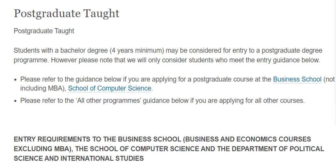 英国学校qs排名_英国学校_英国学校假期时间表2024