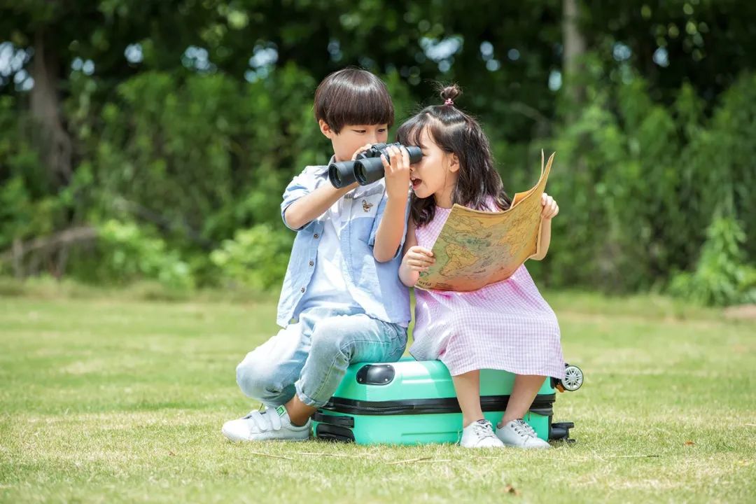 交往培养社会能力幼儿教案_如何培养幼儿社会交往能力_培养幼儿社会交往技能包括