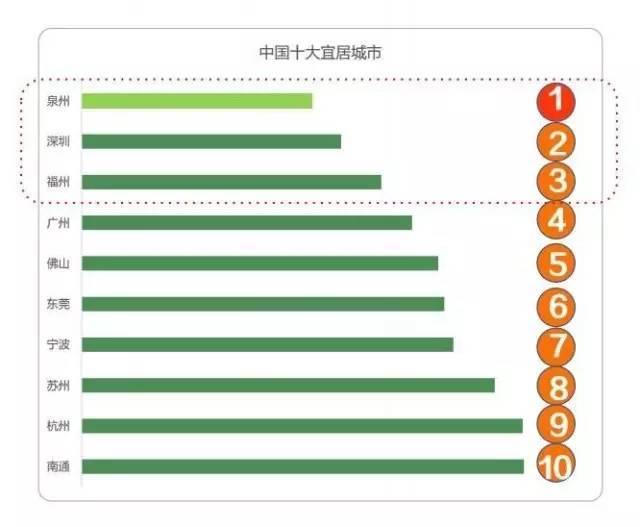 福州历史文化古镇螺洲_福州历史文化街区_福州历史文化