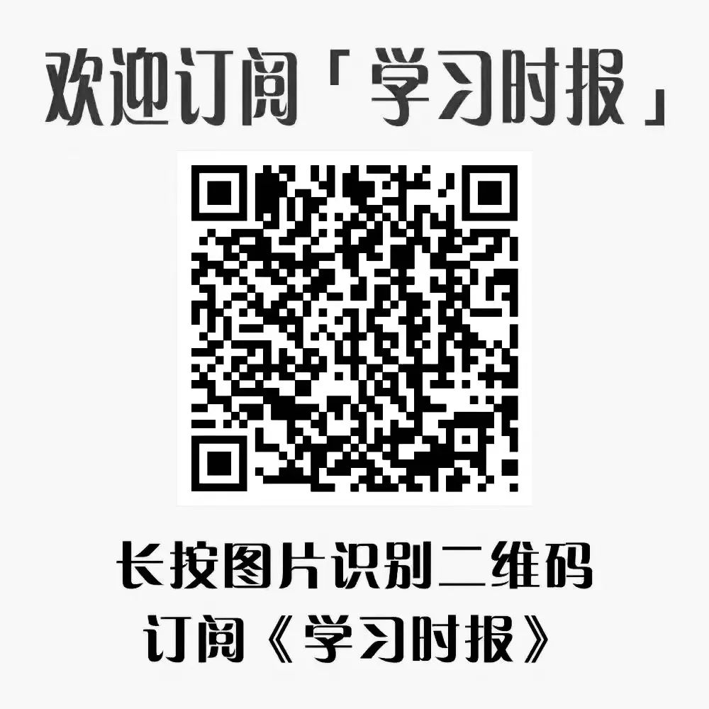 社会建设论_建设什么型社会_学习型社会建设