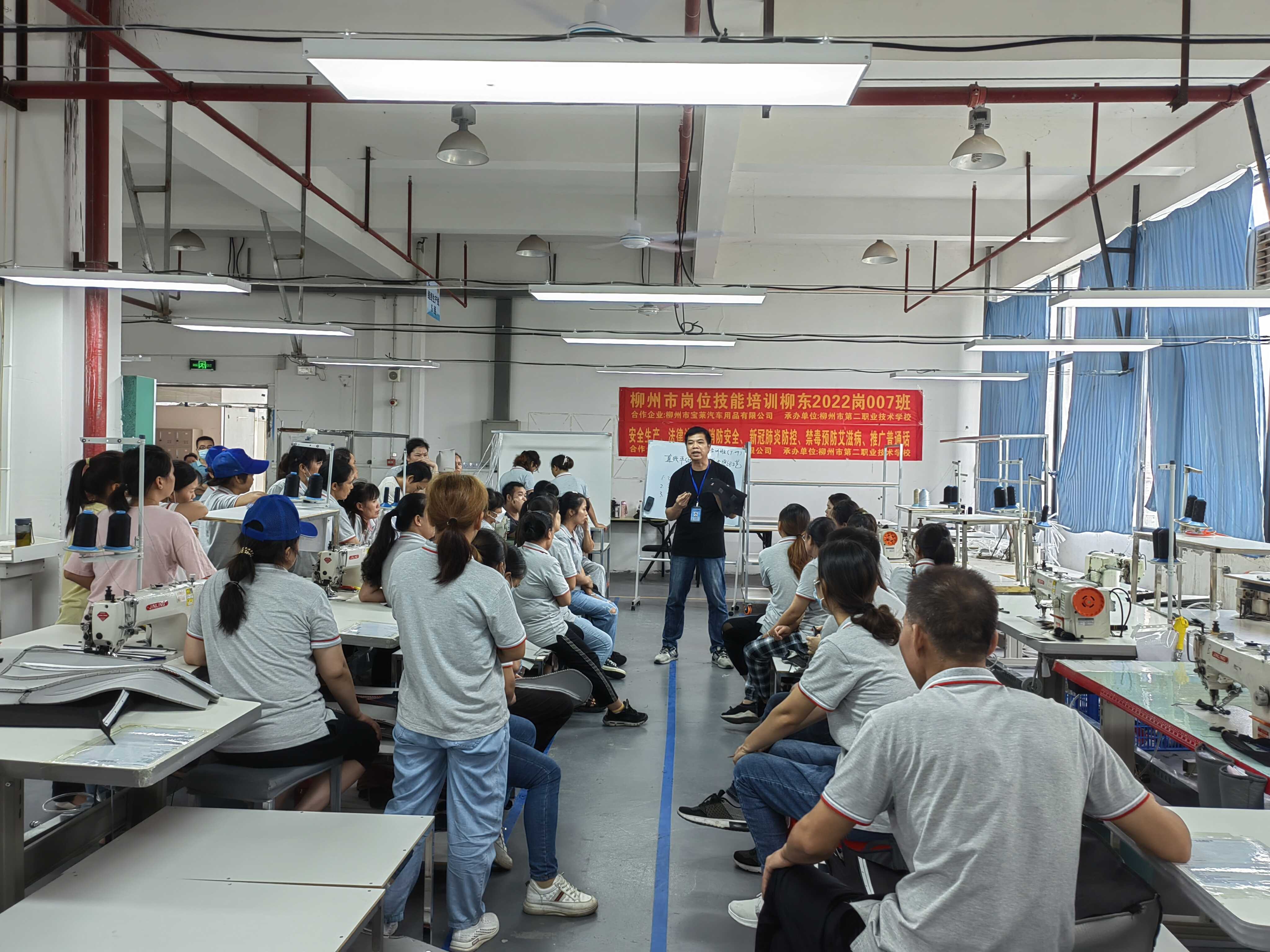 广西人社会保障厅官网_广西人力资源和社会保障厅官_广西人力资源和社会保障厅
