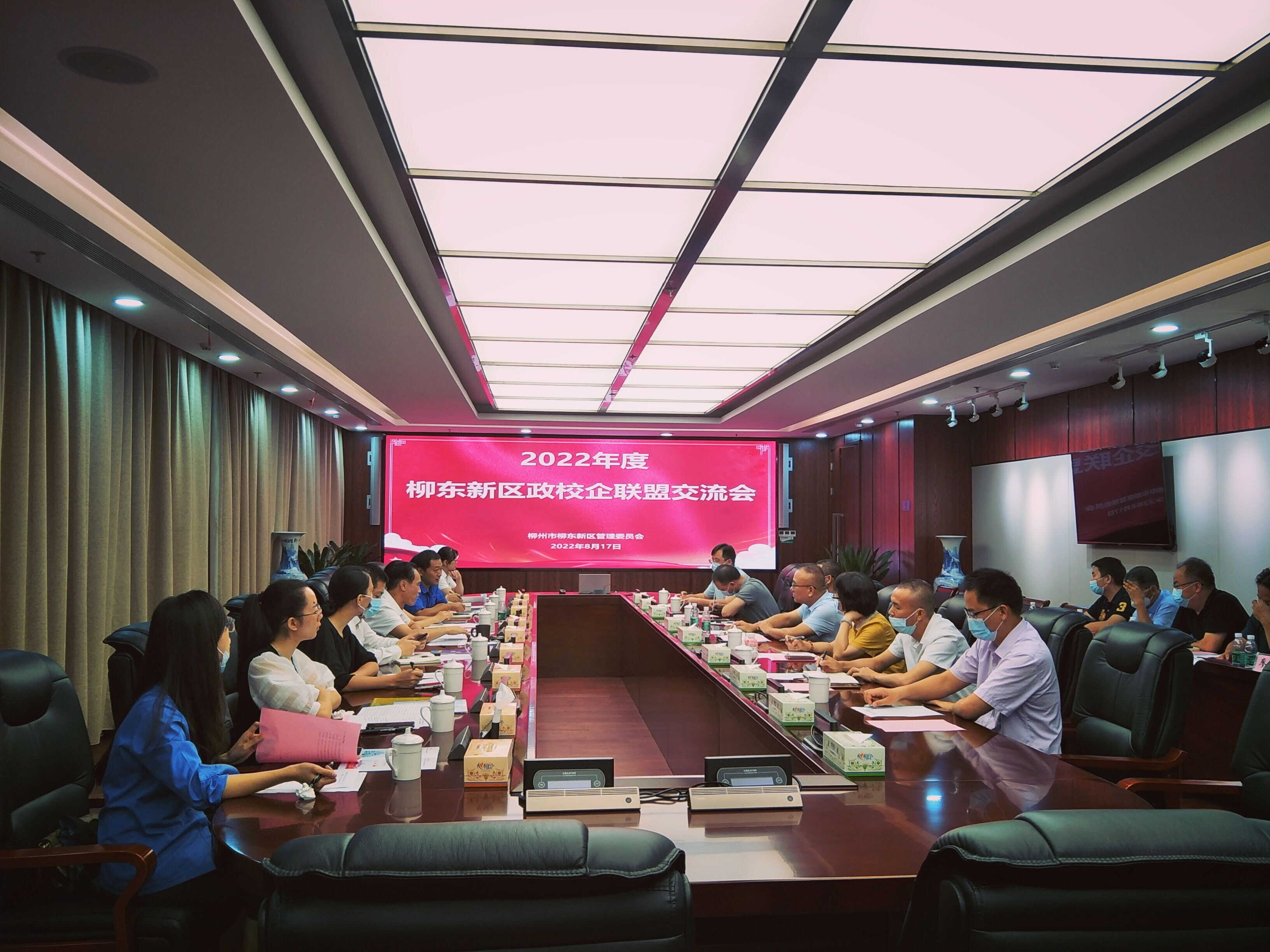 广西人力资源和社会保障厅官_广西人社会保障厅官网_广西人力资源和社会保障厅