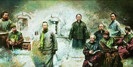 文史商_文史商_文史商