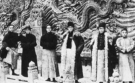 文史商_文史商_文史商