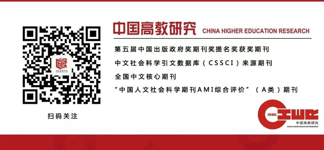 建设什么型社会_学习型社会建设_社会建设论