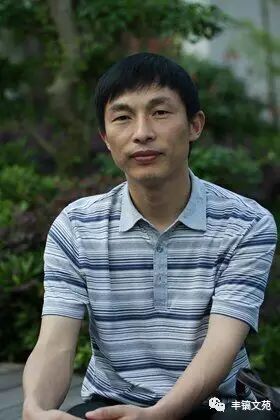 华姓的历史名人_华姓名人_名人姓华历史简介