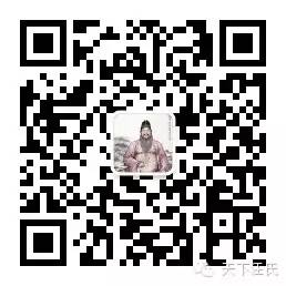 华姓的历史名人_华姓名人_名人姓华历史简介