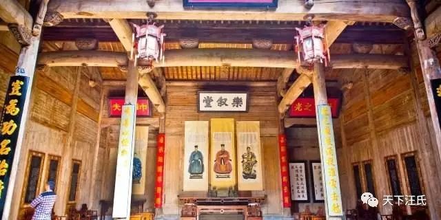 华姓的历史名人_华姓名人_名人姓华历史简介