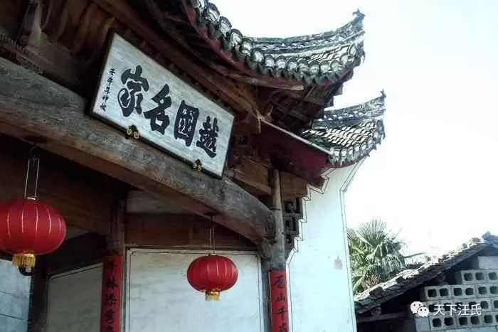 华姓名人_华姓的历史名人_名人姓华历史简介