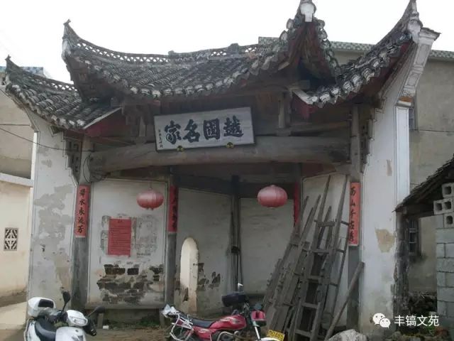 华姓的历史名人_华姓名人_名人姓华历史简介