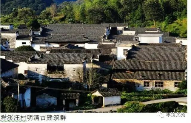 华姓的历史名人_名人姓华历史简介_华姓名人